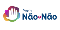 Rede Não É Não