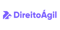 DireitoÁgil