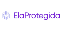 ElaProtegida