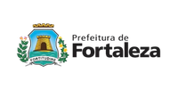 Prefeitura de Fortaleza